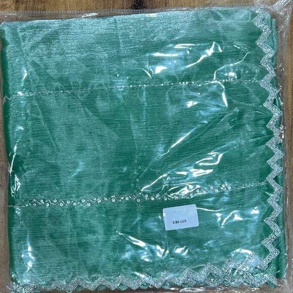 Zimmy Choo Saree - Picture 2 of 16